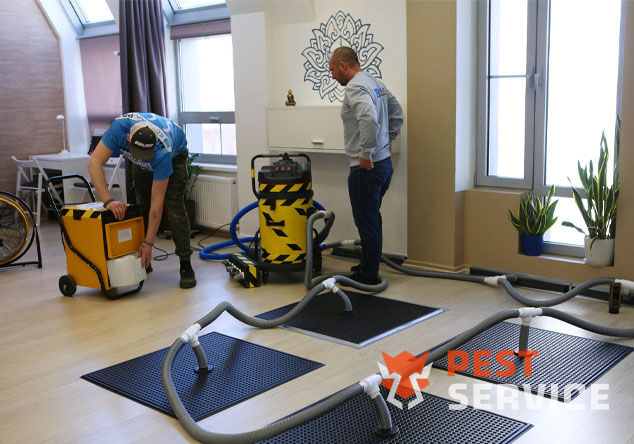 Профессиональная сушка после потопа в Братске от 3000 руб. Быстро устраняем влагу, предотвращаем плесень и повреждения. Современное оборудование и опытные специалисты. Безопасно и эффективно.